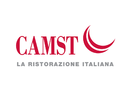 CAMST CAMST