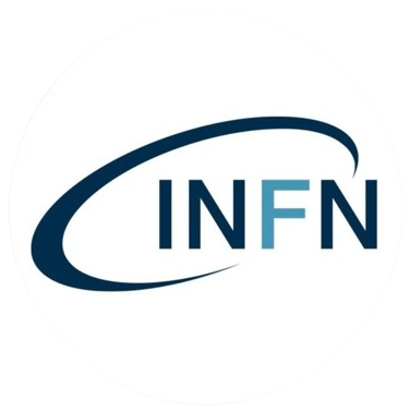 INFN INFN