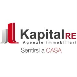 KapitalRE KapitalRE