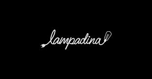 La Lampadina La Lampadina
