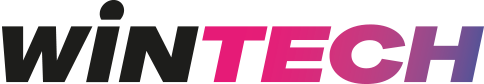 Wintech Wintech