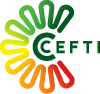 CEFTI CEFTI