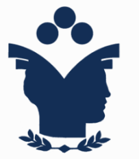 Leone Master School Leone Master School