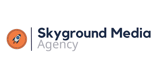 Skyground Media Agency Skyground Media Agency