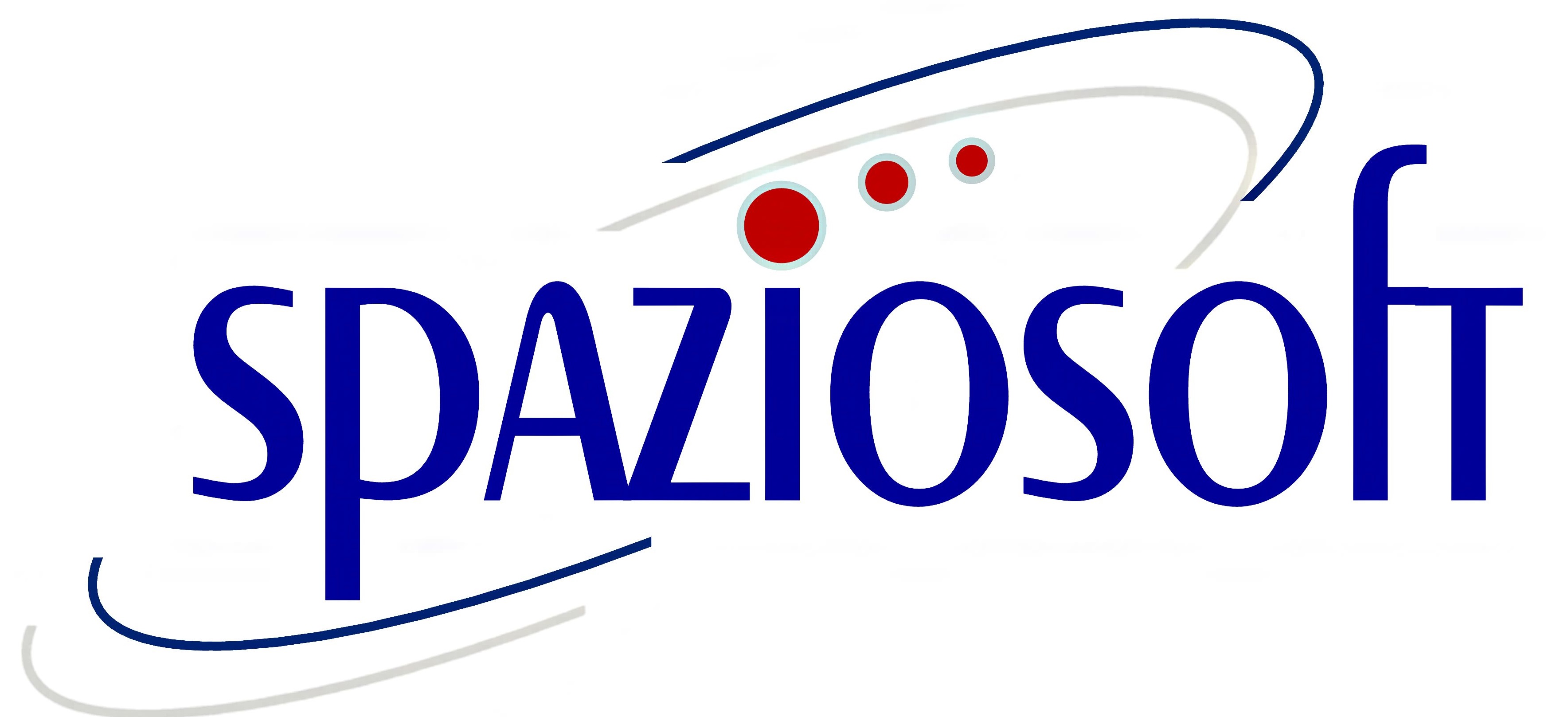Spaziosoft Spaziosoft