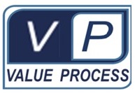 Value Process Value Process