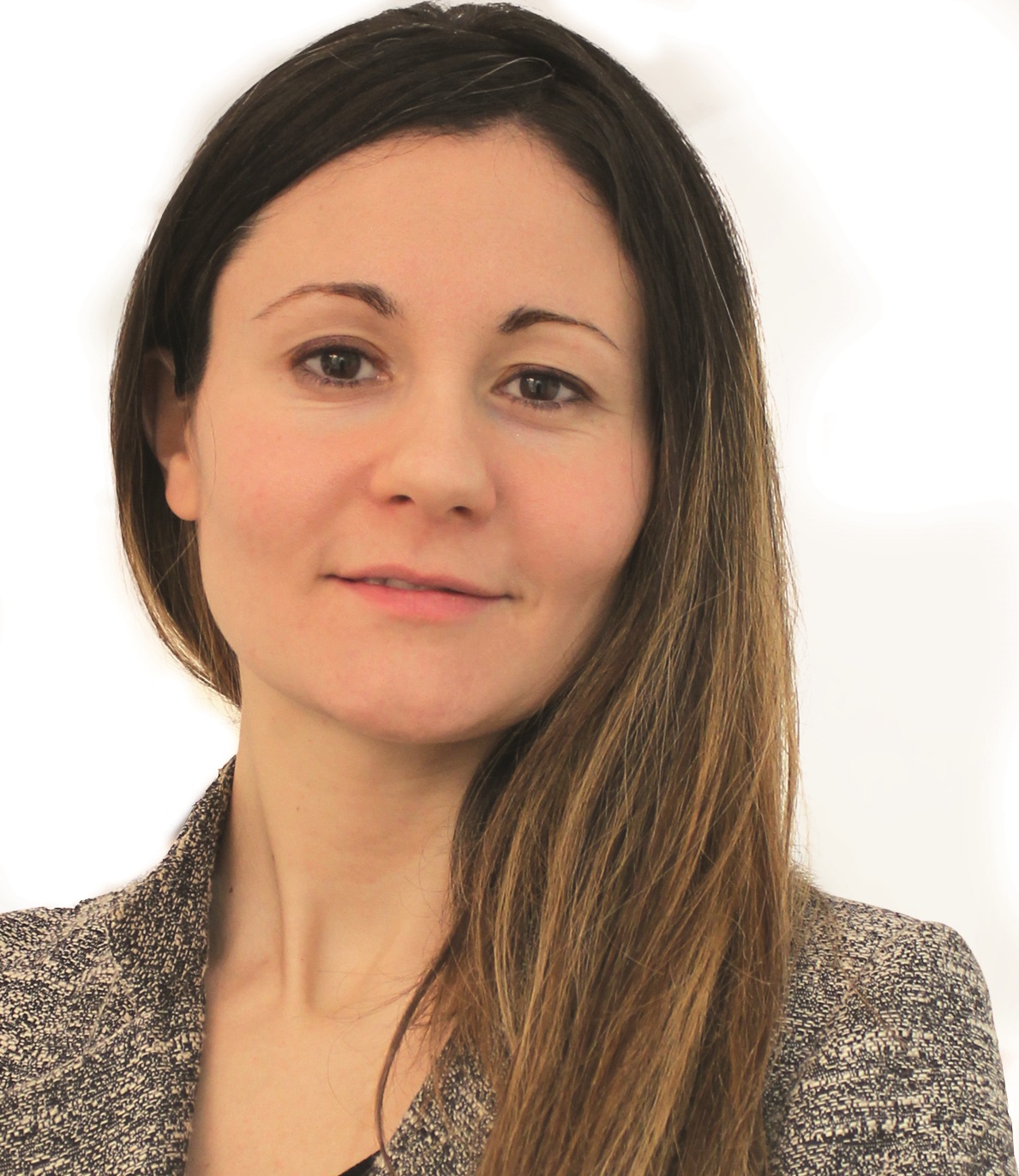 Chiara Simoni Chiara Simoni, consulente informatica