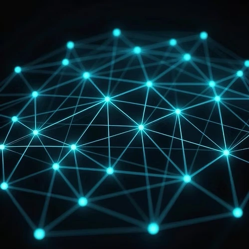 Analisi dei processi e dei sistemi aziendali